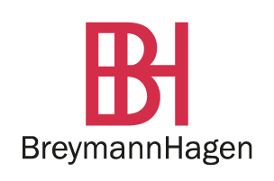Logo BreymannHagen